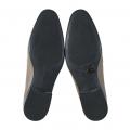 Small Product Preview Image 6